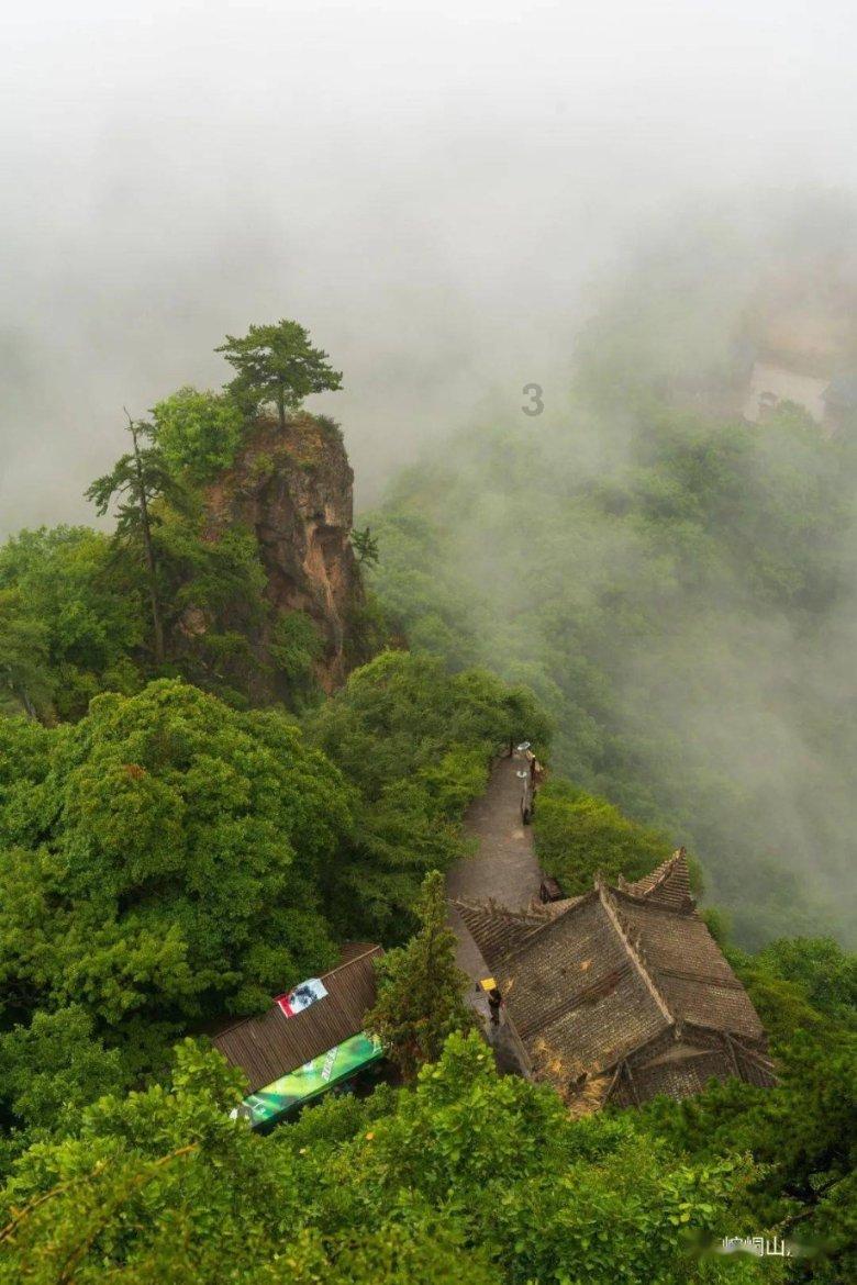 空中战队