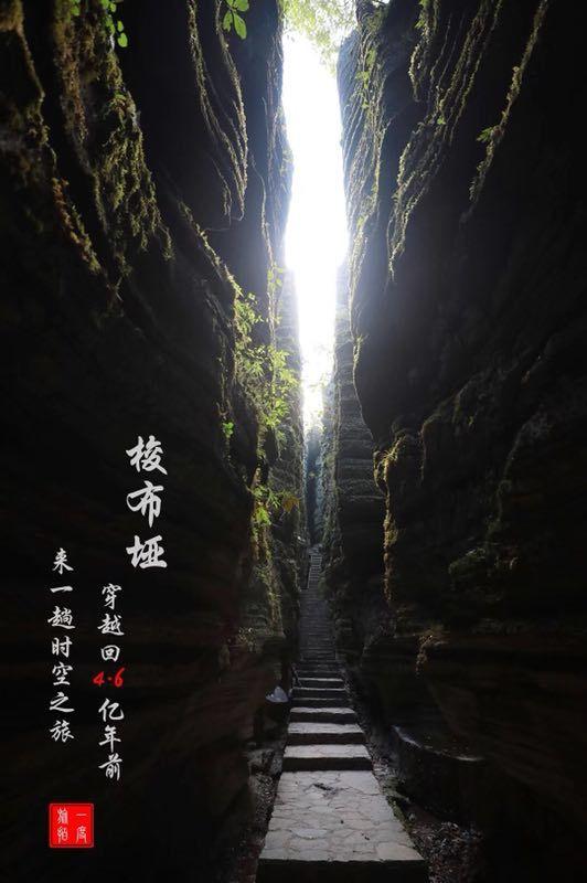 狙杀外星人