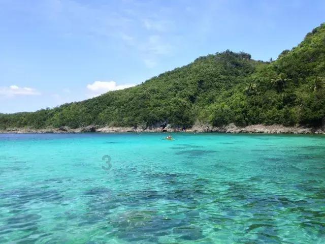 脑洞小老弟无实名认证