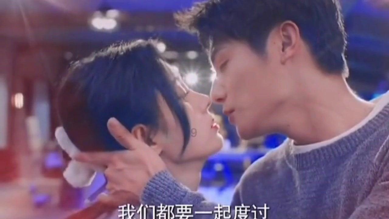 网球公开赛