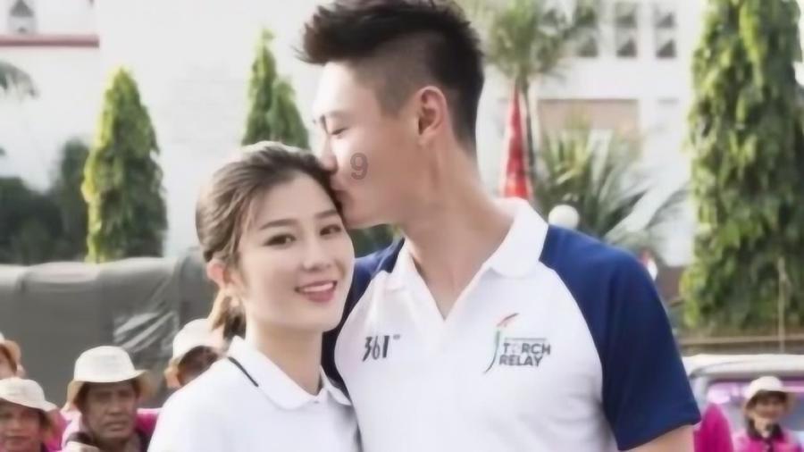 阿尔派车衣：打造专属的时尚车身外套