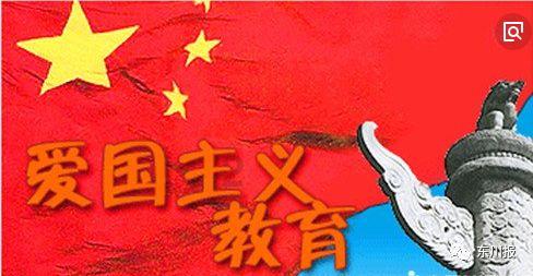 省政府工作报告发布后,代表、委员们彻底“热”了