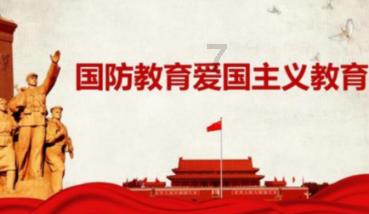 蛋炒饭先放菜你就错了原来饭店是这样做的,看过的人都表示没食欲