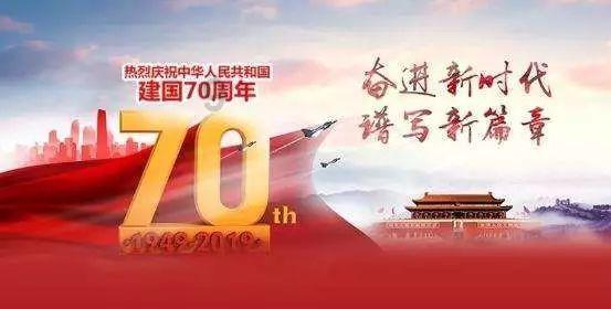 小小棒球赛