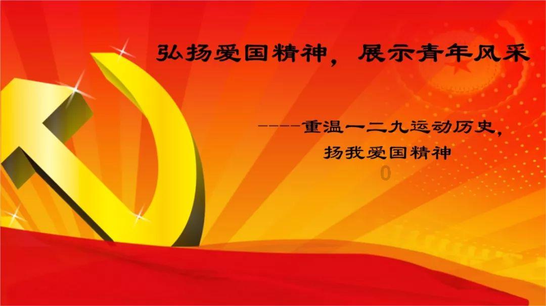 逃离诡异的古庙