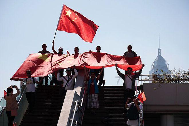 预定年轻人的年终奖，吉利银河E8性价比无敌