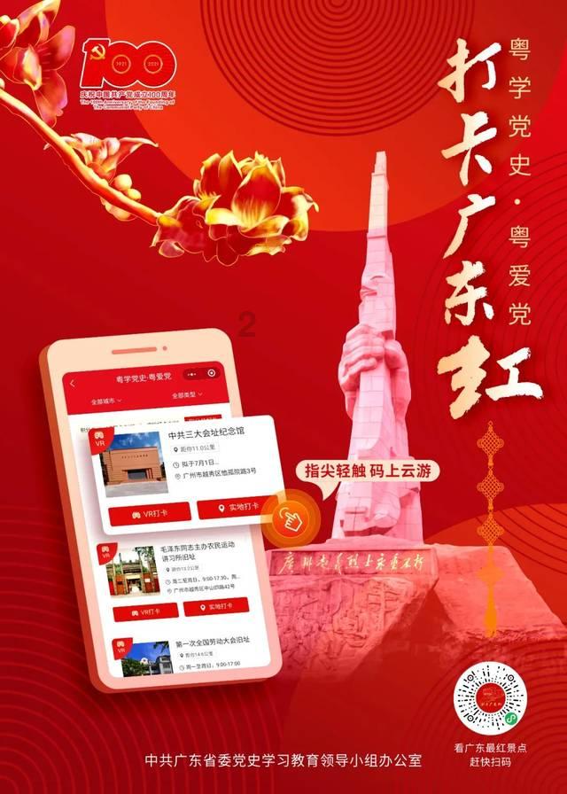 那些读书不好的朋友现在都在做什么?