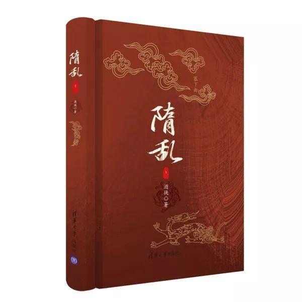 福建:以“文化+科技” 推动灵芝产业高质量发展