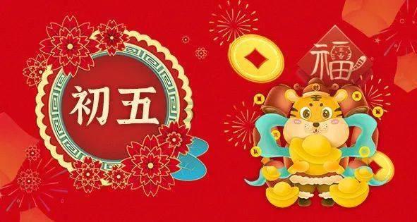 废弃诡异房逃离