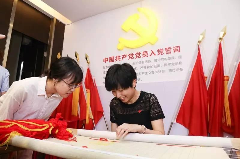 家里用除湿机对人有危害吗?五大缺点弊病需谨慎对待!