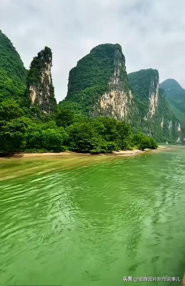 超魔晶猎人
