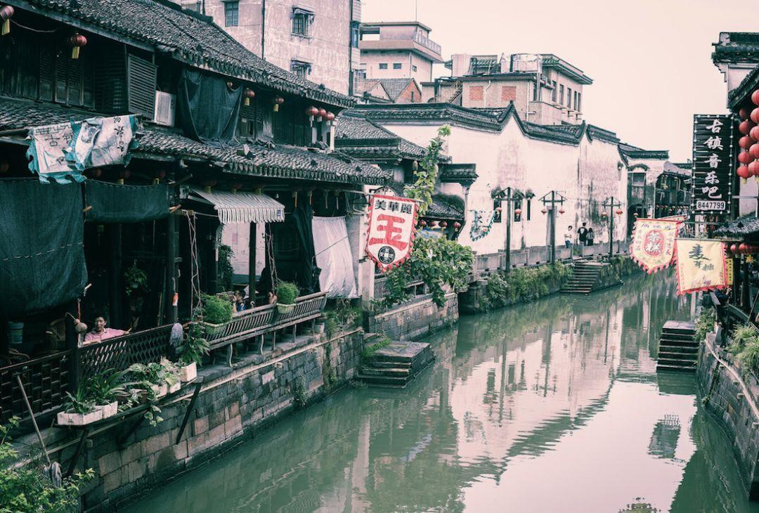 天命奇御