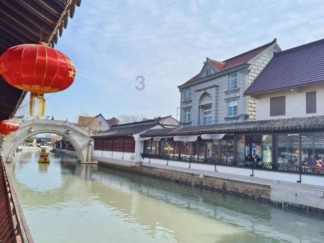 女子共人流9次，若无其事还不避孕，多次流产对女性身体有何危害？游戏画面