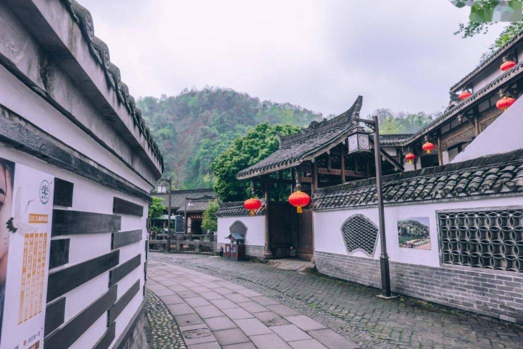 按点连线