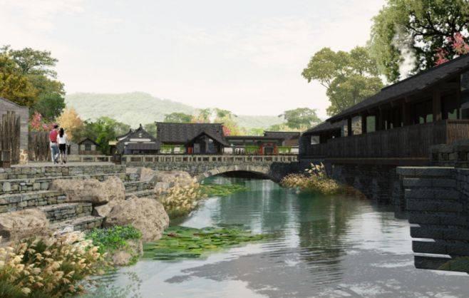 虫虫助手下载