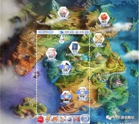 逗小猴开心系列209