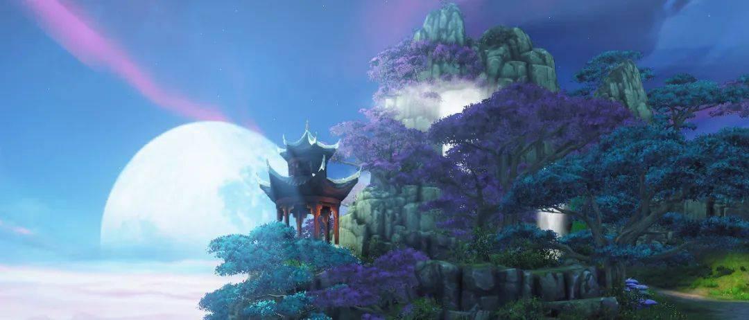 威海淄博熔喷布电磁管道空气加热器